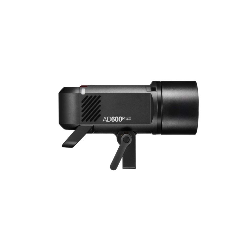 GODOX FLASH WITSTRO AD600 PRO II