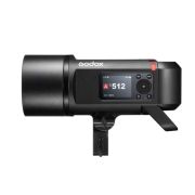 GODOX FLASH WITSTRO AD600 PRO II