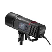 GODOX FLASH WITSTRO AD600 PRO II