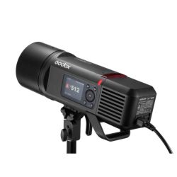 GODOX FLASH WITSTRO AD600 PRO II