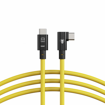 COBRATETHER CABLE USB-C...