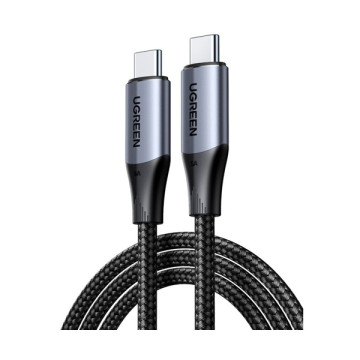 UGREEN CABLE USB-C VERS...