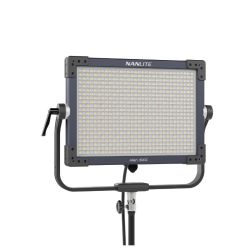 NANLITE PANNEAU LED ALIEN 300C