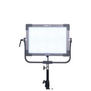 NANLITE PANNEAU LED ALIEN 300C