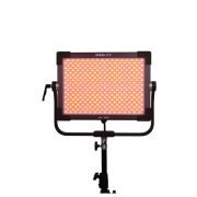 NANLITE PANNEAU LED ALIEN 300C