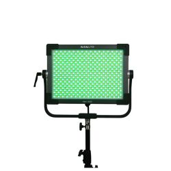 NANLITE PANNEAU LED ALIEN 300C