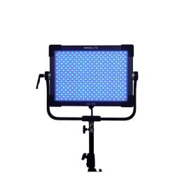 NANLITE PANNEAU LED ALIEN 300C