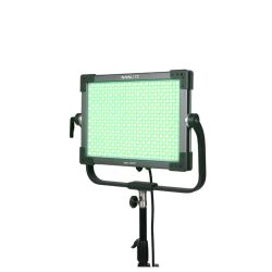 NANLITE PANNEAU LED ALIEN 300C