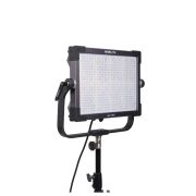 NANLITE PANNEAU LED ALIEN 300C