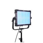 NANLITE PANNEAU LED ALIEN 300C