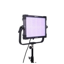 NANLITE PANNEAU LED ALIEN 300C