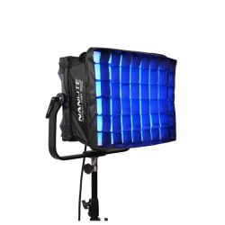 NANLITE PANNEAU LED ALIEN 300C