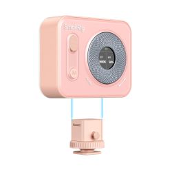 SMALLRIG MINI LED VIDÉO VIBE P96 PRO