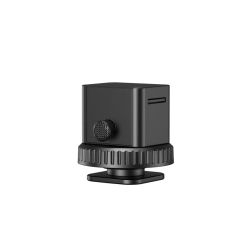 SMALLRIG MINI LED VIDÉO VIBE P96 PRO