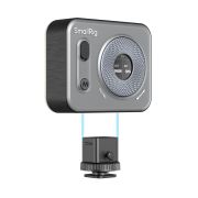 SMALLRIG MINI LED VIDÉO VIBE P96 PRO