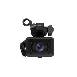 SONY CAMERA DE POING PXW-Z200