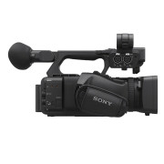 SONY CAMERA DE POING PXW-Z200