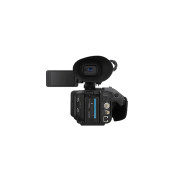 SONY CAMERA DE POING PXW-Z200