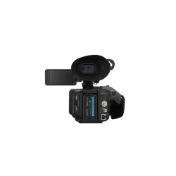 SONY CAMERA DE POING PXW-Z200