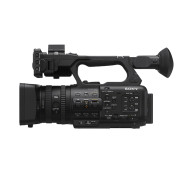 SONY CAMERA DE POING PXW-Z200