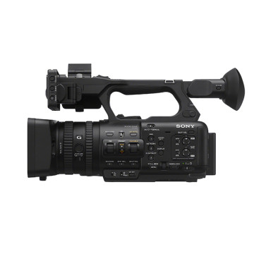 SONY CAMERA DE POING PXW-Z200