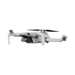 DJI DRONE MINI 4K