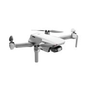 DJI DRONE MINI 4K