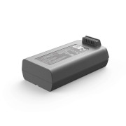 DJI BATTERIE INTELLIGENTE POUR DJI MINI 2