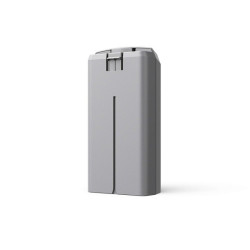 DJI BATTERIE INTELLIGENTE POUR DJI MINI 2