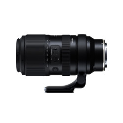 TAMRON OBJECTIF 50-400MM F/4.5-6.3 DI III VC VXD