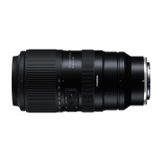 TAMRON OBJECTIF 50-400MM F/4.5-6.3 DI III VC VXD