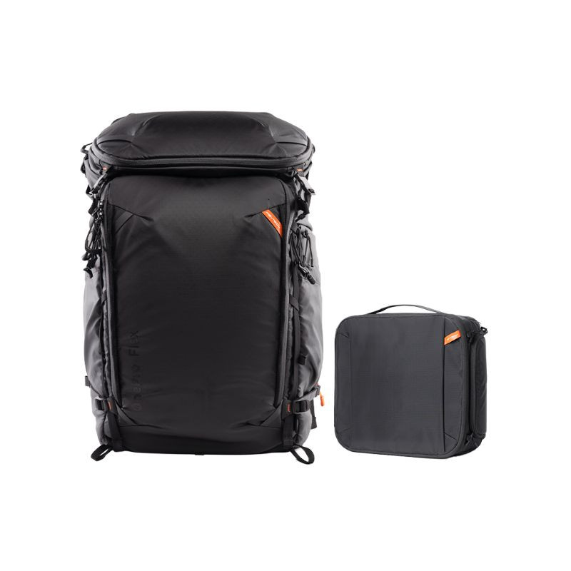 PGYTECH SAC A DOS ONEPRO FLEX