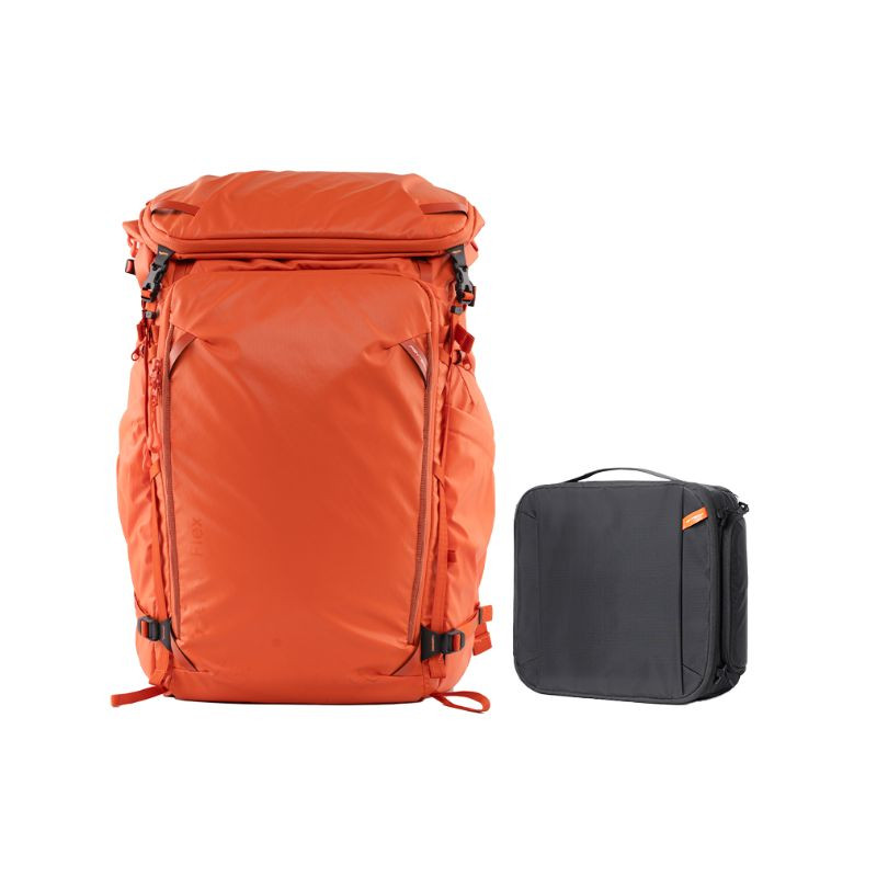 PGYTECH SAC A DOS ONEPRO FLEX