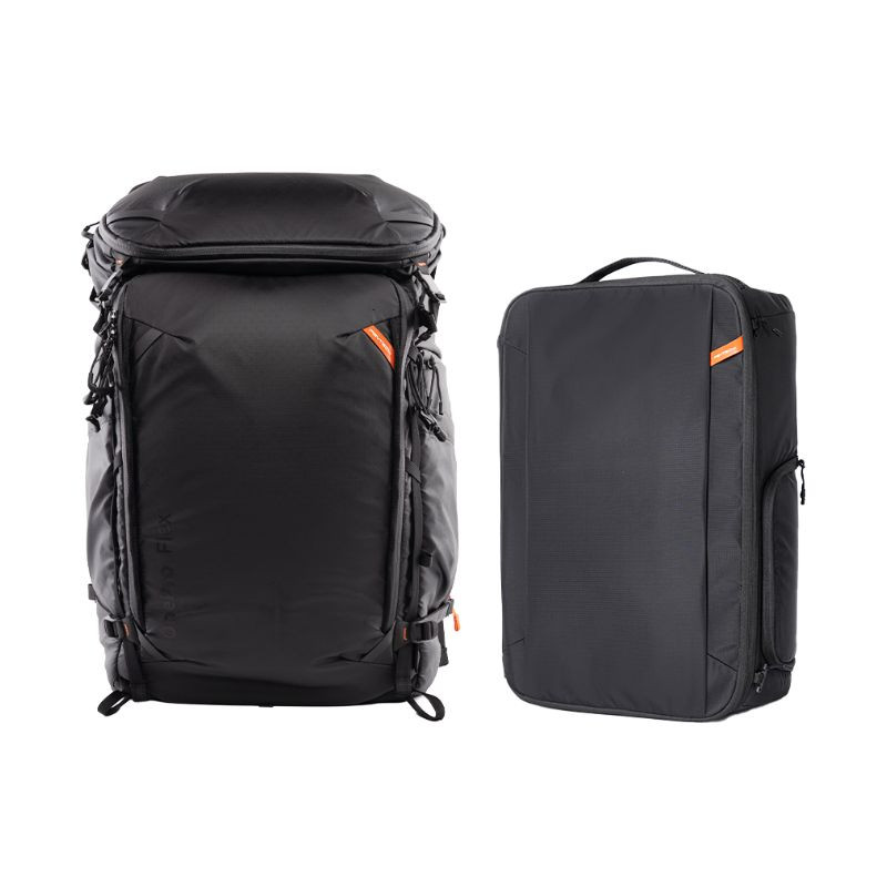 PGYTECH SAC A DOS ONEPRO FLEX