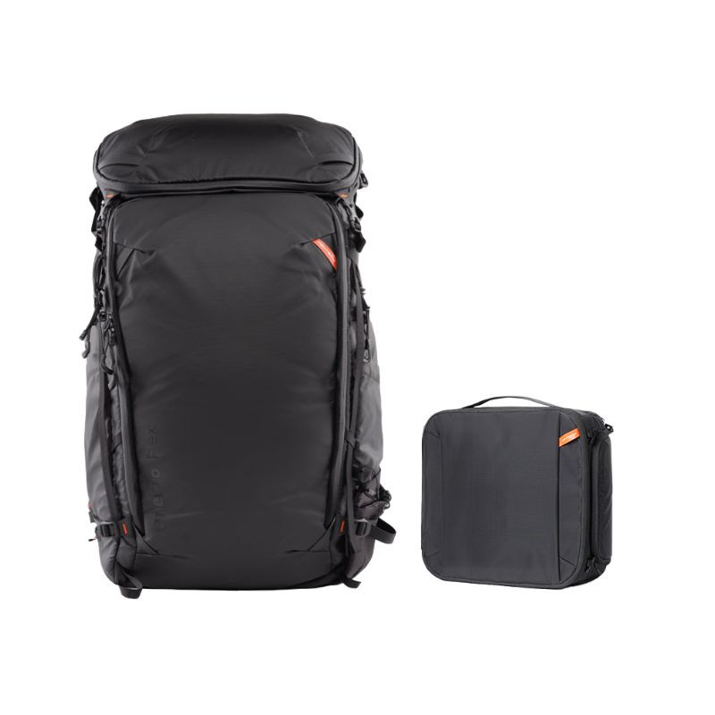 PGYTECH SAC A DOS ONEPRO FLEX