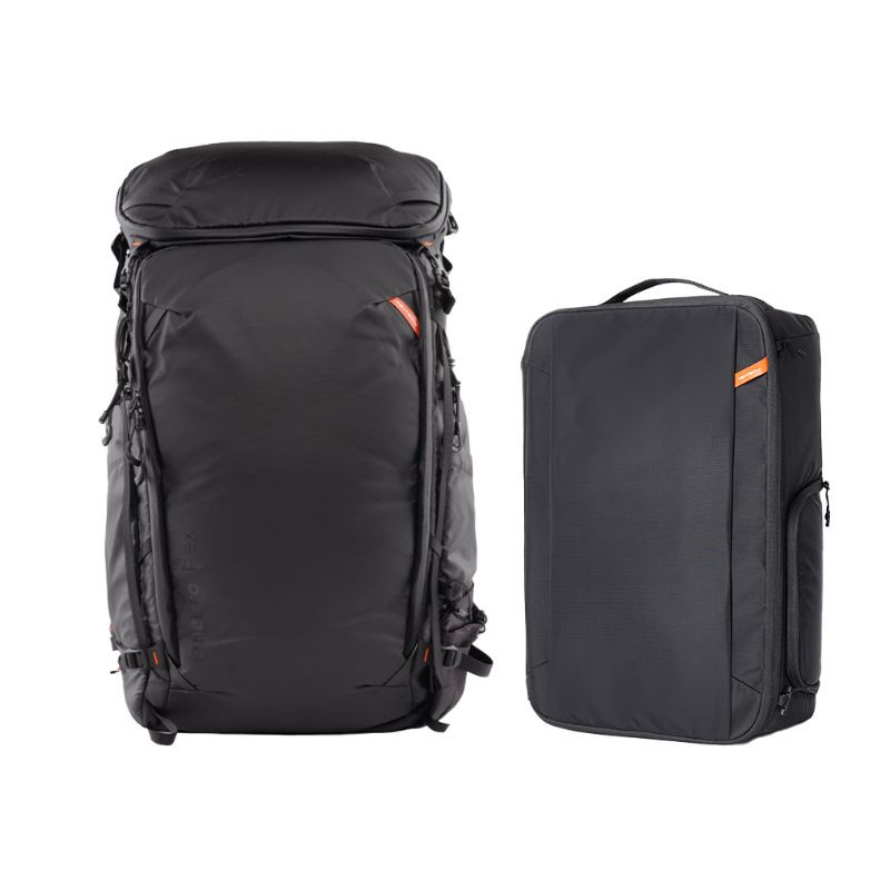 PGYTECH SAC A DOS ONEPRO FLEX