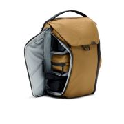 PEAK DESIGN SAC A DOS EVERYDAY BACKPACK V2 30