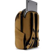 PEAK DESIGN SAC A DOS EVERYDAY BACKPACK V2 30