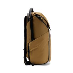 PEAK DESIGN SAC A DOS EVERYDAY BACKPACK V2 30