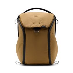 PEAK DESIGN SAC A DOS EVERYDAY BACKPACK V2 30