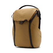 PEAK DESIGN SAC A DOS EVERYDAY BACKPACK V2 30