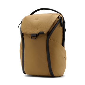 PEAK DESIGN SAC A DOS EVERYDAY BACKPACK V2 30