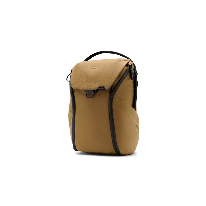 PEAK DESIGN SAC A DOS EVERYDAY BACKPACK V2 30