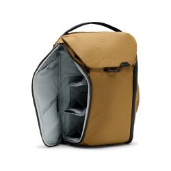 PEAK DESIGN SAC A DOS EVERYDAY BACKPACK V2 30