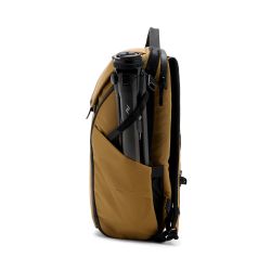 PEAK DESIGN SAC A DOS EVERYDAY BACKPACK V2 30