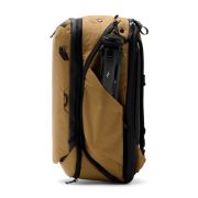 PEAK DESIGN SAC A DOS EVERYDAY BACKPACK V2 45