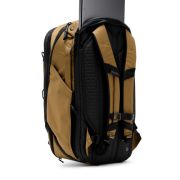 PEAK DESIGN SAC A DOS EVERYDAY BACKPACK V2 45