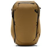 PEAK DESIGN SAC A DOS EVERYDAY BACKPACK V2 45