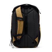 PEAK DESIGN SAC A DOS EVERYDAY BACKPACK V2 45