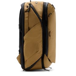 PEAK DESIGN SAC A DOS EVERYDAY BACKPACK V2 45